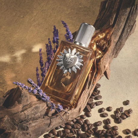 Alien - Eau de Parfum MUGLER Alien - Eau de Parfum MUGLER